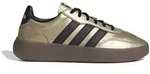 adidas Barreda Decode Schuhe Herren - cyber met./core black/gum5