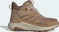 adidas performance JS1432, adidas performance adidas Terrex Anylander Climawarm+