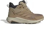adidas Terrex Anylander Climawarm+ Wanderschuhe Herren - cardboar