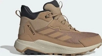 adidas performance JS1431, adidas performance adidas Terrex Anylander Climawarm+