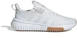 adidas Kaptir 4.0 Schuhe Herren - white/white/crystal white - 42