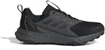 adidas Terrex Tracefinder 2 Climaproof Trailrunning-Schuhe Herren