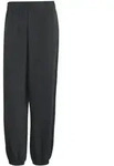 adidas Soft Lux lange Hose Herren - black - M