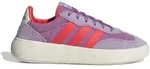 adidas Barreda Decode Schuhe Kinder Kinder - preloved purple/luci