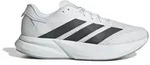adidas Duramo Speed 2 Laufschuhe Herren - white/core black/halo s