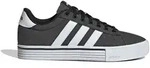 adidas Daily 4.0 Schuh Herren - core black/ftwr white/core black