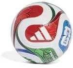 adidas Fifa World Cup 26TM Trionda League Junior 290 Ball Kinder -