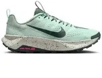 Nike Wildhorse 10 Trailrunning Laufschuhe Herren - t&uuml;rkis/schwarz
