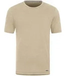 Jako T-Shirt Pro Casual - beige - S