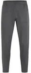 Jako Freizeithose Power Kinder - anthra light - 152