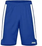 Jako Sporthose Power Kinder - royal - 128