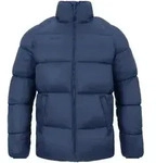Jako Jacke Puffy - nachtblau - S