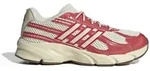 adidas Technochaos 2000 Schuhe Damen - off white/pearl met./bette