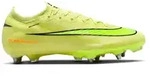 Nike Mercurial Vapor 16 Elite SG-Pro Herren Max Voltage - gelb/sc
