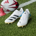 adidas performance JP8793, adidas performance adidas Rs15 Fg Rugbyschuhe -
