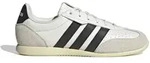 adidas Barreda Lo Schuhe Damen - core white/core black/warm vanil