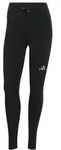 adidas Essentials Run Leggings Damen - schwarz - S