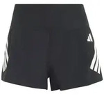 adidas adi365 Formotion 2in1 Shorts Damen - schwarz/wei&szlig; - S