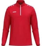 Jako Ziptop One - rot - L