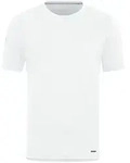 Jako T-Shirt Pro Casual - wei&szlig; - M