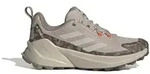 adidas Terrex Trailmaker 2.0 Gore-Tex Wanderschuhe Damen - wonder