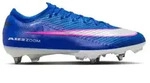 Nike Mercurial Vapor 16 Elite SG Fu&szlig;ballschuh Herren - blau/wei&szlig;/
