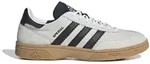 adidas Handball Spezial Schuhe Herren - white/core black/white -