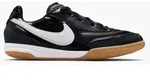Nike Jr Tiempo Streetgato Fu&szlig;ballschuhe Kinder - black/white - 38