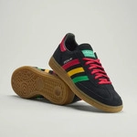 adidas performance HQ9437, adidas performance adidas Handball Spezial Jamaika Schuhe