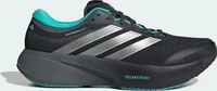 adidas performance KJ3671, adidas performance adidas Supernova Rise 3 Mercedes Amg