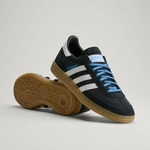 adidas performance HP3673, adidas performance adidas Argentinien AFA OG Handball