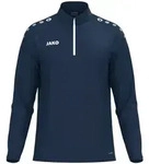 Jako Ziptop One Kinder - marine - 116