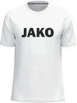 Jako Funktionsshirt Promo 2.0 Kinder - wei&szlig; - 116