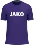 Jako Funktionsshirt Promo 2.0 - violett - S