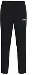 Jako Webhose Light One Kinder - schwarz - 152
