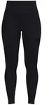 Jako Tight One Damen - schwarz/schwarz - 34