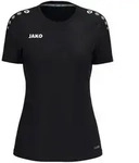 Jako T-Shirt One Damen - schwarz - 42/44
