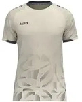 Jako Trikot Sonic KA Kinder - off white/schwarz/wei&szlig; - 128