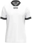 Jako Trikot Retro KA - wei&szlig; - S