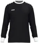 Jako TW-Trikot One - schwarz - S