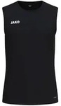 Jako Tanktop One - schwarz - L