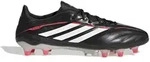 adidas Copa Pure IV Elite FG Herren Immortal DNA - core black/whi