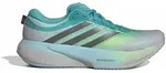 adidas Supernova Rise 3 M Sportschuhe Herren - grey two/iron met.
