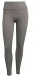 adidas Optime Workout 7/8 Leggings Damen - grau - XS