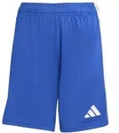 adidas Tiro 26 League Kids Shorts Kinder - team royal blue/white
