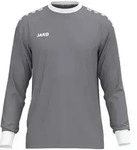 Jako TW-Trikot One Kinder - grau - 116