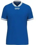 Jako Trikot Retro KA - royal - S
