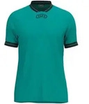 Jako Trikot Retro KA - t&uuml;rkis - S