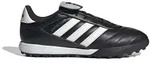adidas Kaiser Team 2 Fu&szlig;ballschuhe Herren - core black/core white