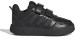 adidas Tensaur Sport 3.0 Sneaker Babys und Kleinkinder - core bla